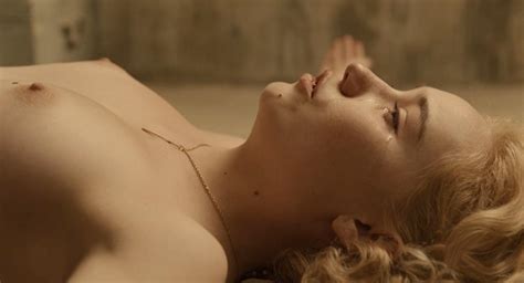 Entremets chocolat vanille La cuisine de Déborah Hot Sex Picture