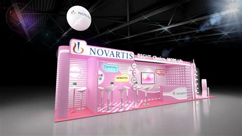 novartis net worth 2023