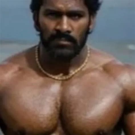 CD Shemale Porn XHamster