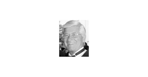 Paul Hammond Obituary (2013) - Pasadena, CA - Pasadena Star-News