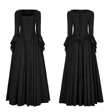 Платье Grand Lady | Купить по низкой цене в интернет-магазине Nekoshop