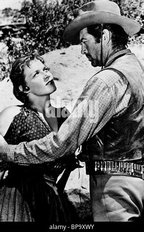 denise darcel westward  women  directed  william
