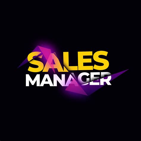 sales manager ulta