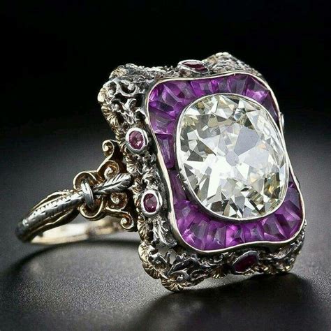 Pin By ONUR KUYUMCU On Diamond Jewellery Beautiful Jewelry Jewelry