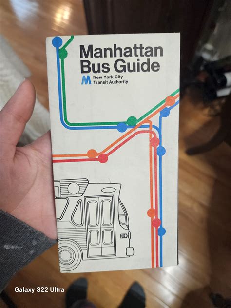 Route 47 Bus Guide: Map, Schedule, and Service Frequency 27