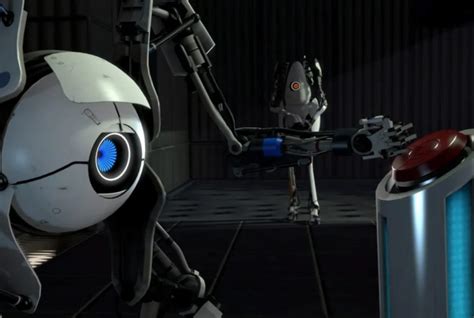 The Impact of Cooperative Games on Teamwork Skills