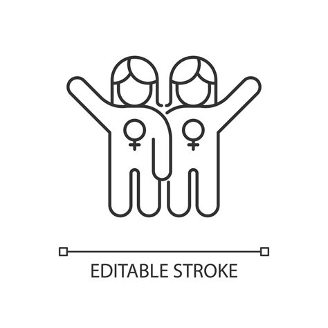 sisterhood drawing 9