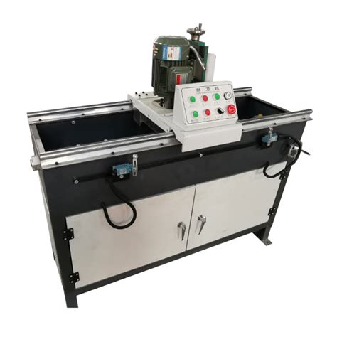 blade sharpener machine greenlandplast