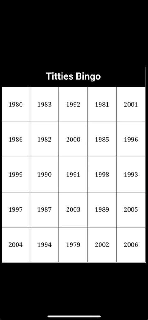 M Help Me Fill Out The Board With Your Tits R Titpicsrequest