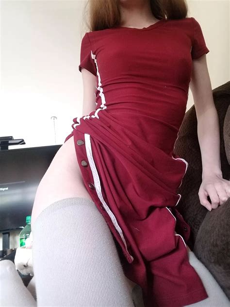 Can You Tell I M Not Wearing A Bra Nudes Braless NUDE PICS ORG