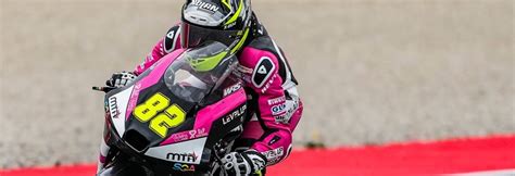 moto nepa surpreende   mais veloz da sexta na alemanha alonso