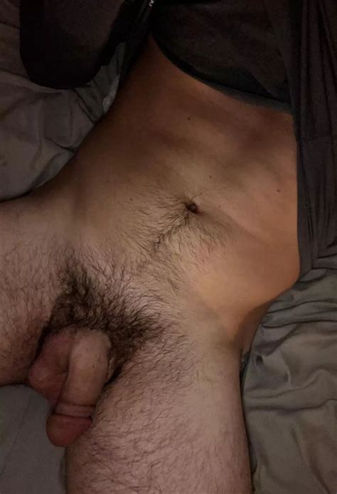 Soft Suck Anyone Nudes Softies NUDE PICS ORG