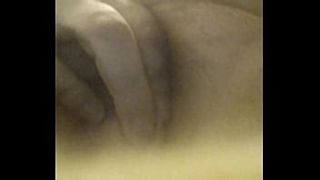 Touching My Swollen Clit Xvideos