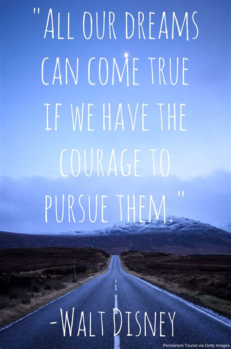 100 Motivational Quotes That Will Inspire You to Be Successful