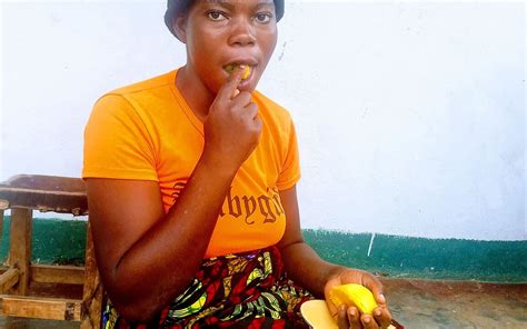 Judithxxx Porn Videos Sex Model Nudes XHamster