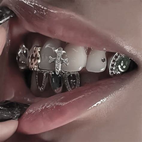 Stream Fuck By Wayang Listen Online For Free On Soundcloud