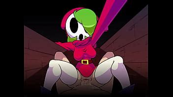 Mario Videos XVIDEOS