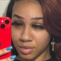 Cutelucia Nude OnlyFans Leaks 2025 Fapopedia