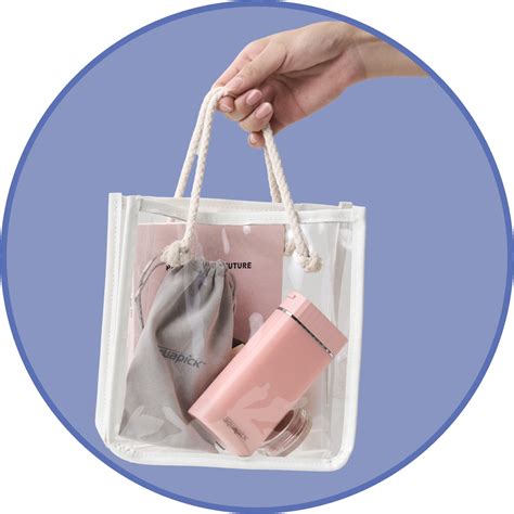 Ирригатор Aquapick AQ-208, купить по выгодной цене с доставкой по ...