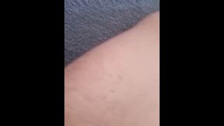 Free Trans Man Piss Porn Videos From Thumbzilla