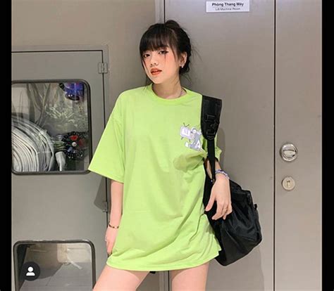 V Tr Hot Girl Th P K M I V A B C Sang Tu I Di N Bikini Khoe V Ng M T V T Cm