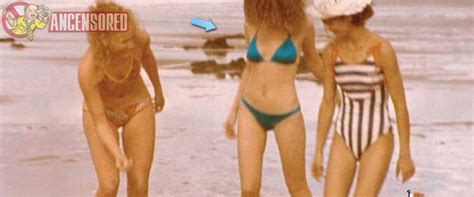 Naked Anneke Blok In Zus Zo