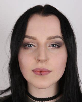 Charming Model Quinn Linden Porn Pictures Xxx Photos Sex Images Pictoa