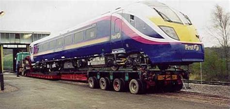 Class 180