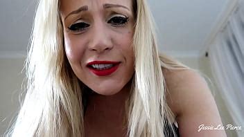 PREVIEW BLACK WIDOW JESSIE LEE PIERCE FEMDOM VIRTUAL FUCK BLONDE AUSTRALIAN BIG TITS XVIDEOS