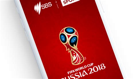 Download Embed Download 2018 Fifa World Cup Full Size Png Image