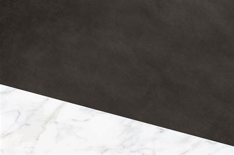 Black and white marble background | Free Photo - rawpixel