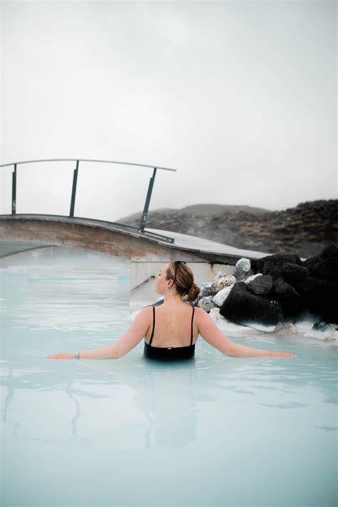 Cheap Iceland Trip Tips You Need To Know - Indigo Sahara
