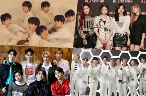 Apenas Uma Hist Ria Hot Yoongi Hist Ria Escrita Por My Food Myrules Spirit Fanfics E Hist Rias