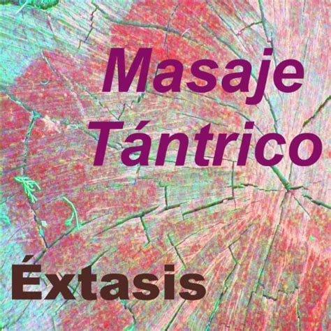 Masaje Tántrico Vol 4 di Éxtasis su Amazon Music Amazon it