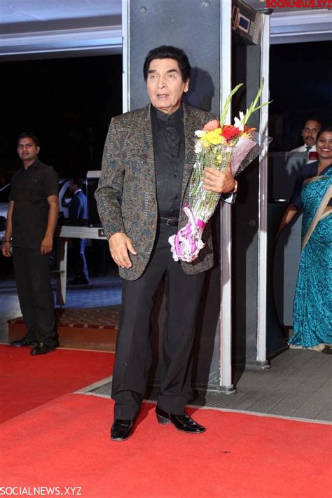 A Sholay Replay Asrani Reanimates Classic Act For Theatre Social