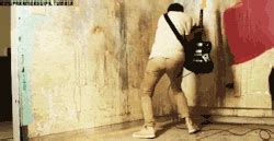 Rapttors Tumblr Post 8093868172 Porn Photo Pics