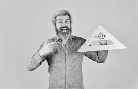 Math or Mathematics. Stem Education Concept. Study Algebra at ... 