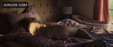 EMMA SEHESTED HOEG Nude AZNude