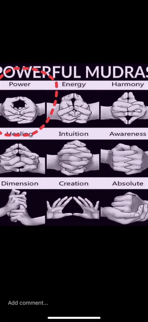 Enough On Twitter Which One Allows Me To Get Some Pussy