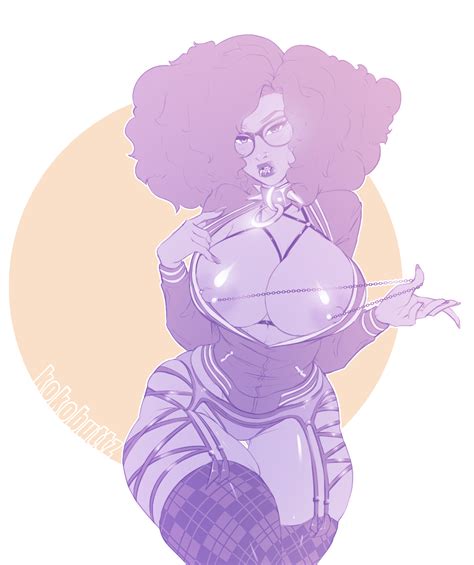 Like A Ton Of Bricks Art By Kokobuttz By FoolyMagooly Hentai Foundry