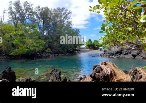 Bitung Stock Videos Footage Hd And K Video Clips Alamy