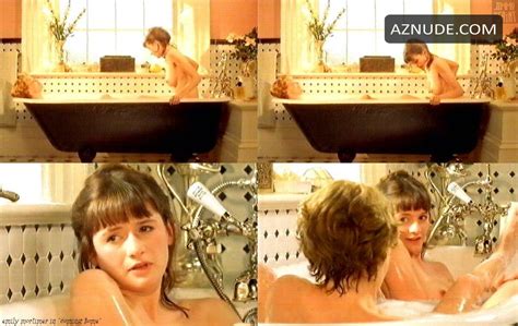 Coming Home Nude Scenes Aznude