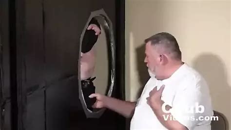 Thank You Slutty Hole In Bookstore Gh Gay Glory Hole Porn XHamster