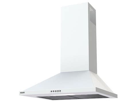 Krona BELLA (PB) 500 WHITE инструкция, характеристики, форум, поддержка