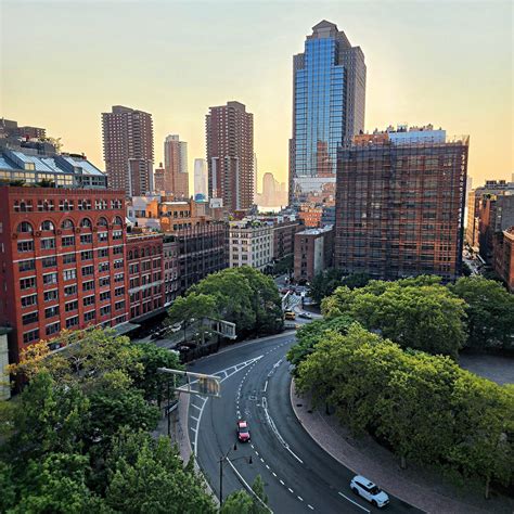 Resultados lotto ny are out and several new millionaires were made 12