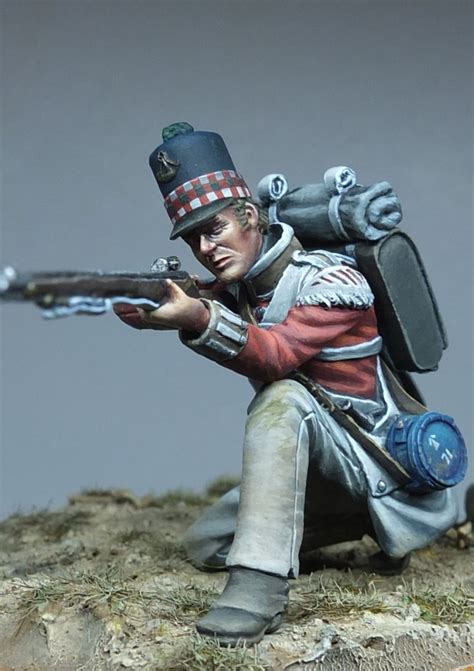 54mm Figures Elan13