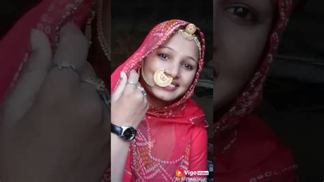 Indian Gay Sex Video Desi Blueskydase