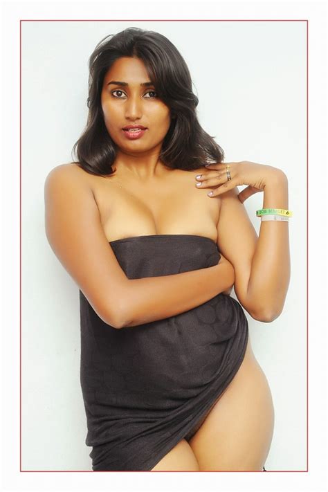 Swathi Naidu Unseen Hot Photos Eepixer