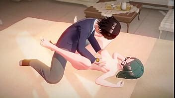 Honeycome Series Episode Passing English XVIDEOS