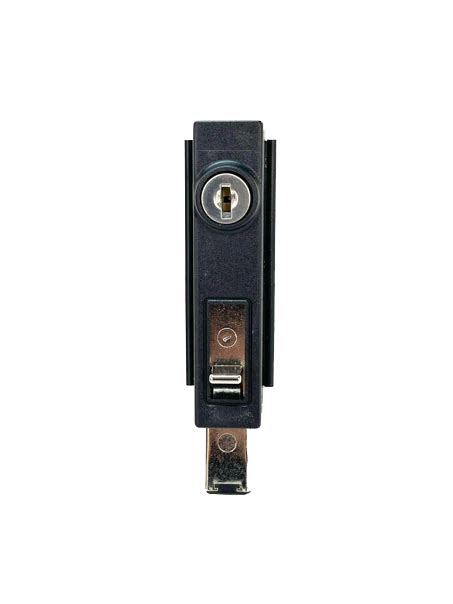 Window Locks Master Lock Service